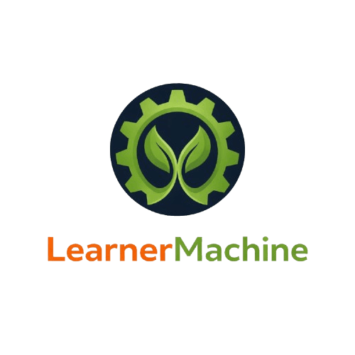 Learner Machine
